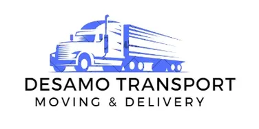 Desamo Inc.